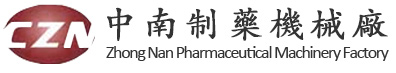 ˎC(j)еSǇ(gu)(ni)(zhun)I(y)¹bC(j),C(j),ϙC(j),ƬC(j),C(j),bC(j)ȸNˎC(j)еO(sh)cN(xio)۵ďS